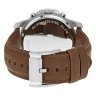 FOSSIL FS4813
