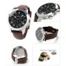 FOSSIL FS4813
