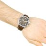 FOSSIL FS4813