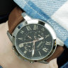 FOSSIL FS4813