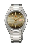 ORIENT FEM0401SU