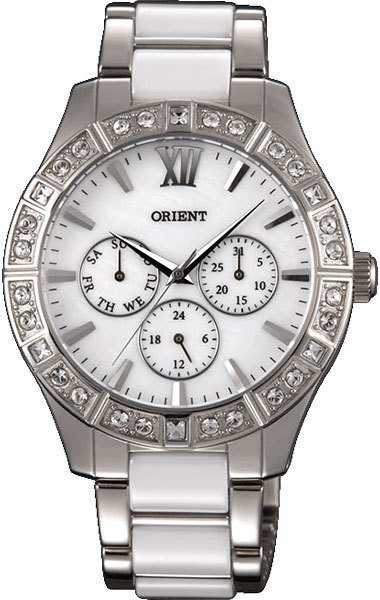 ORIENT FSW01004W