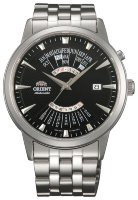Наручные часы ORIENT FEU0A003B