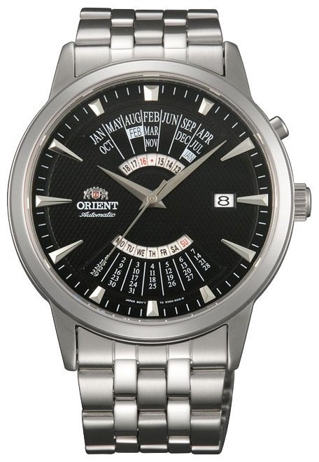 Наручные часы ORIENT FEU0A003B