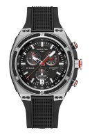 CERTINA C023.739.27.051.00 (C0237392705100) DS Eagle