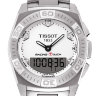 TISSOT T002.520.11.031.00 (T0025201103100) Touch Collection Racing-Touch