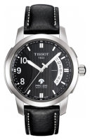 TISSOT T014.421.16.057.00 (T0144211605700) T-Sport PRC 200 Autoquartz