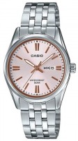 CASIO CLASSIC LTP-1335D-4A