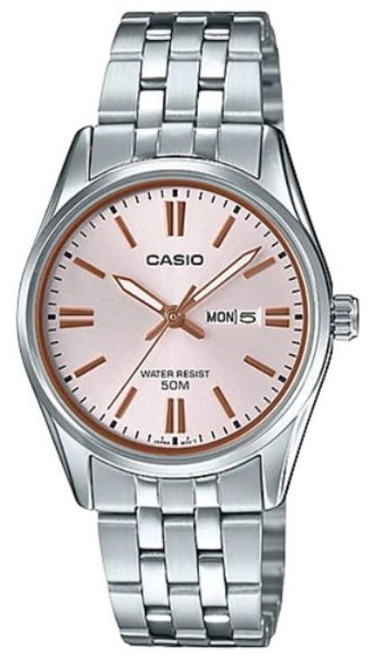 CASIO CLASSIC LTP-1335D-4A