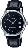 CASIO CLASSIC MTP-V002L-1B