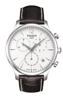 TISSOT T063.617.16.037.00 (T0636171603700) T-Classic Tradition