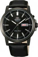 Наручные часы ORIENT FEM7J001B / EM7J001B