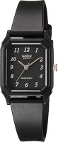 CASIO CLASSIC LQ-142-1B