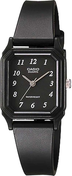 CASIO CLASSIC LQ-142-1B