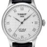 TISSOT T41.1.423.33 (T41142333) T-Classic Le Locle