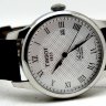 TISSOT T41.1.423.33 (T41142333) T-Classic Le Locle