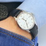 TISSOT T41.1.423.33 (T41142333) T-Classic Le Locle