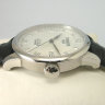 TISSOT T41.1.423.33 (T41142333) T-Classic Le Locle
