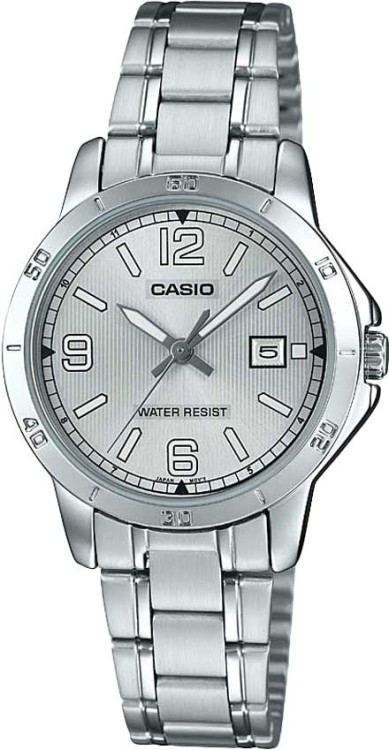 CASIO CLASSIC LTP-V004D-7B2