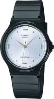 CASIO CLASSIC MQ-76-7A1