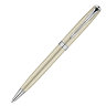Ручка PARKER S0912520 Шариковая ручка Parker Sonnet`10 Cisele Decal, K535 (о) цвет:  CT, стержень: Mblack GB (№ 158)