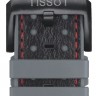 T610045134 каучуковый ремешок для часов TISSOT T-Race T115.417 MARC MARQUEZ 2020 LIMITED EDITION