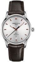 CERTINA C024.410.16.031.21 (C0244101603121) DS 2