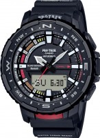CASIO PRO TREK PRT-B70-1E