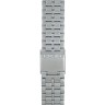 Стальной браслет Casio 70637569 для часов Casio A-159WA
