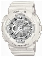 CASIO BABY-G BA-110-7A3