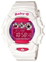 CASIO BABY-G BG-1006SA-7A