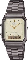 CASIO CLASSIC AQ-230EGG-9A