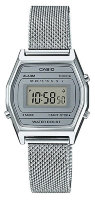 CASIO CLASSIC LA690WEM-7E