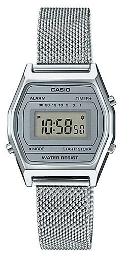 CASIO CLASSIC LA690WEM-7E