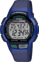 CASIO CLASSIC WS-1000H-2A