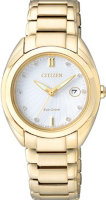 CITIZEN EM0313-54A