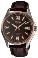 CASIO EDIFICE EFB-101L-5A