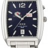 ORIENT FEMBD003D / EMBD003D