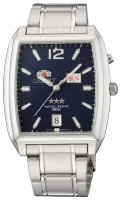 ORIENT FEMBD003D / EMBD003D