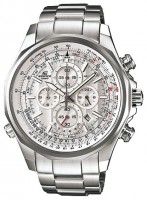 CASIO EDIFICE EFR-507D-7A