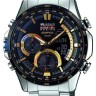 Минеральное стекло Casio 10466397 для часов Casio ERA-300B-1A, ERA-300DB-1A2, ERA-300DB-1AV, ERA-300RB-1A
