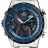 Минеральное стекло Casio 10466397 для часов Casio ERA-300B-1A, ERA-300DB-1A2, ERA-300DB-1AV, ERA-300RB-1A