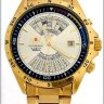 ORIENT FEU03000C / EU03000C