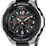 Минеральное стекло Casio 10353421 для часов Casio G-1200B-1A, G-1200BD-1A, G-1200D-1A, G-1200G-1A, GW-3000B-1A, GW-3000B-2A, GW-3000BB-1A, GW-3000BD-1A, GW-3000D-1A, GW-3000G-1A, GW-3000M-4A