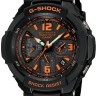 Минеральное стекло Casio 10353421 для часов Casio G-1200B-1A, G-1200BD-1A, G-1200D-1A, G-1200G-1A, GW-3000B-1A, GW-3000B-2A, GW-3000BB-1A, GW-3000BD-1A, GW-3000D-1A, GW-3000G-1A, GW-3000M-4A