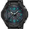 Минеральное стекло Casio 10353421 для часов Casio G-1200B-1A, G-1200BD-1A, G-1200D-1A, G-1200G-1A, GW-3000B-1A, GW-3000B-2A, GW-3000BB-1A, GW-3000BD-1A, GW-3000D-1A, GW-3000G-1A, GW-3000M-4A