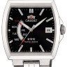 ORIENT FFPAB002B / FPAB002B