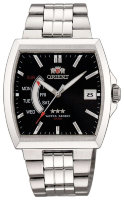 ORIENT FFPAB002B / FPAB002B