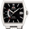 ORIENT FFPAB002B / FPAB002B
