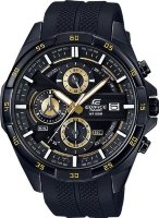 CASIO EDIFICE EFR-556PB-1A